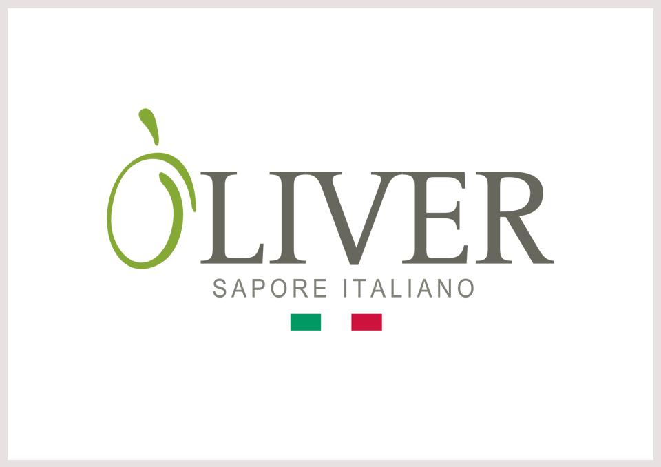 realizzazione-logo-oliver