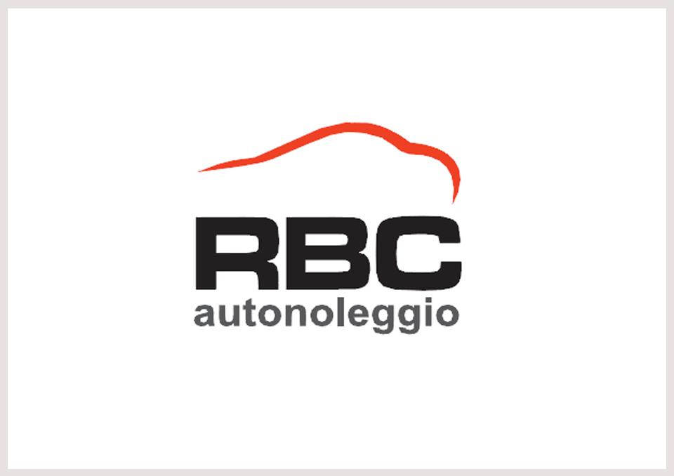 realizzazione-logo-rbc-autonoleggio