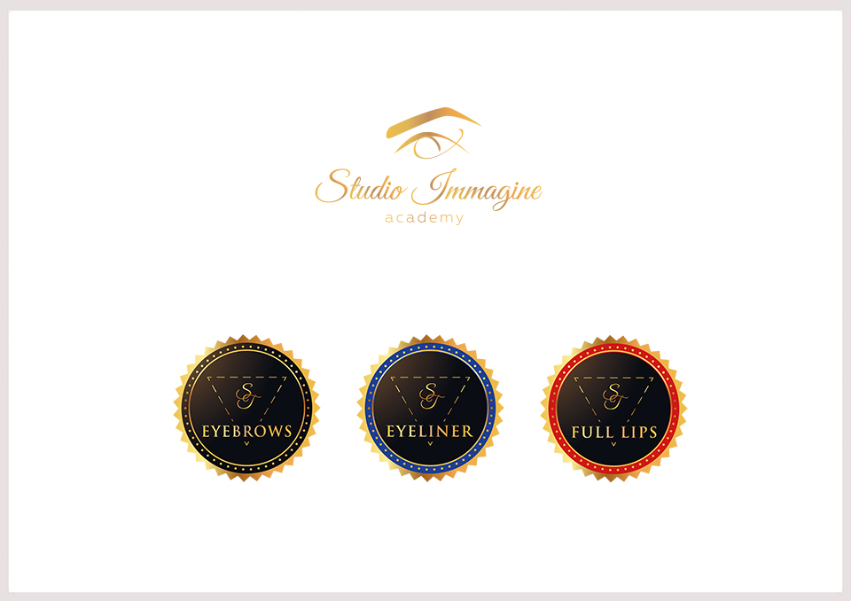 realizzazione-logo-st-academy-1