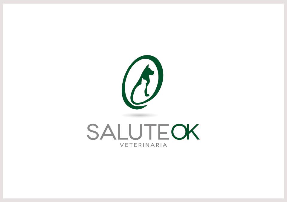 realizzazione-logo-veterinaria-saluteok