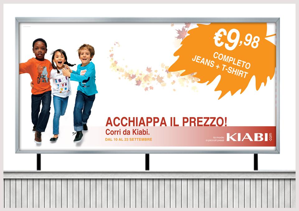 realizzazione-manifesto-outdoor-kiabi