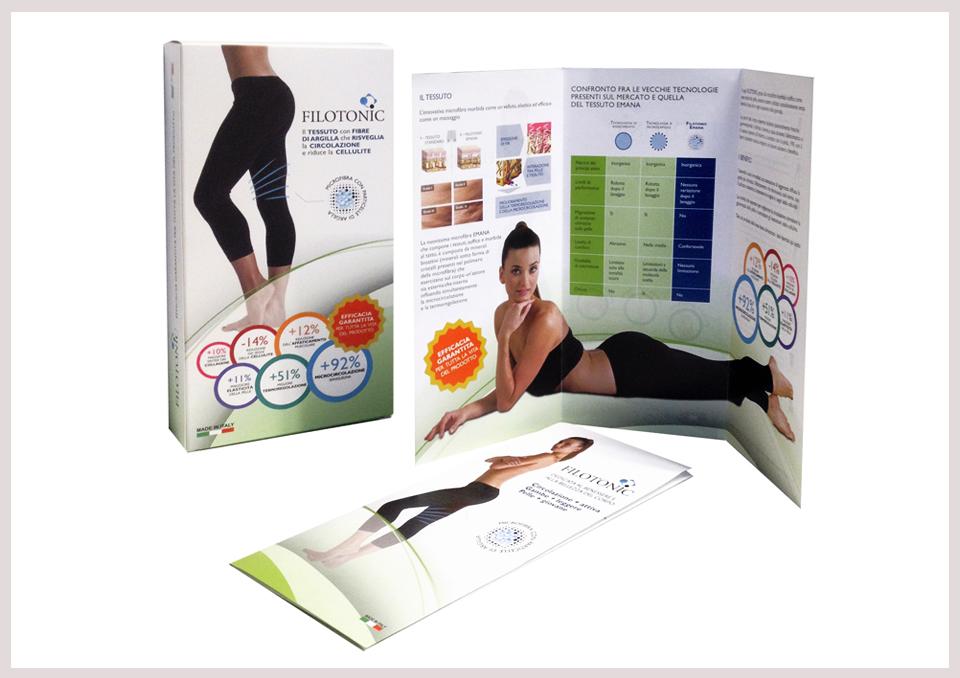 realizzazione-packaging-depliant-filotonic