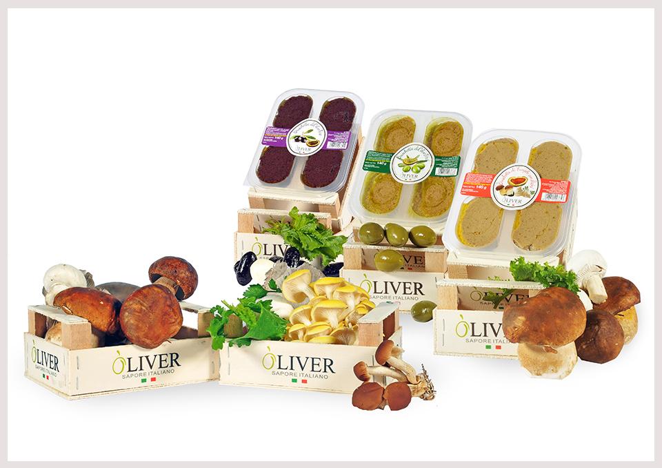 realizzazione-packaging-food-oliver