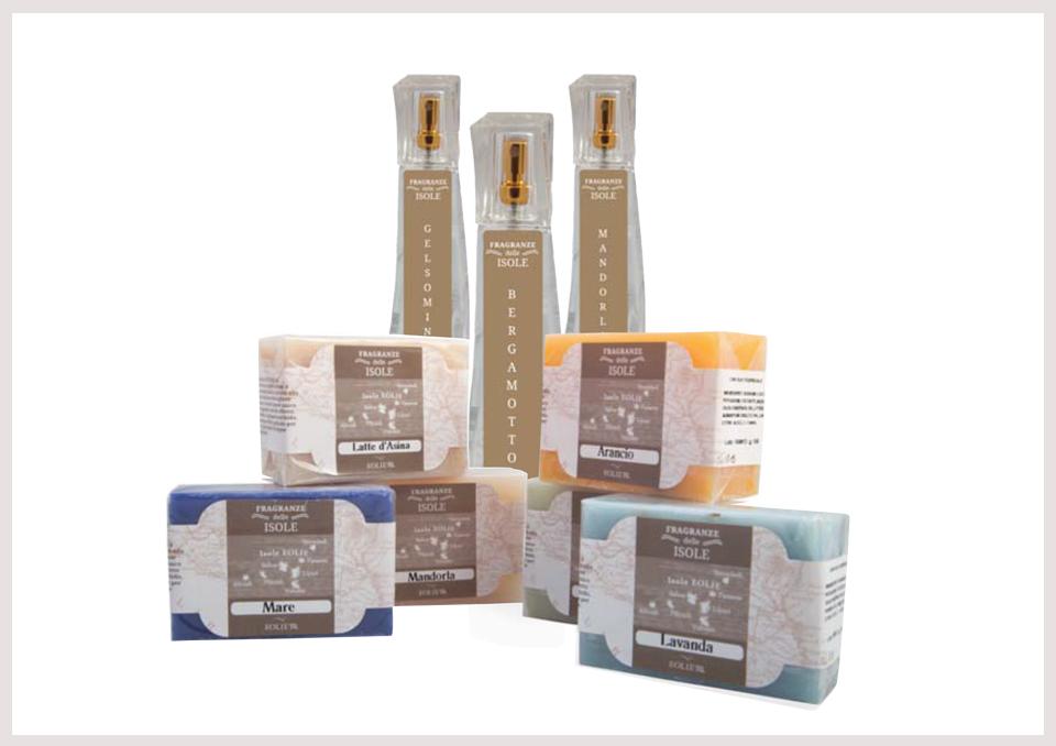 realizzazione-packaging-linea-fragranze-eolierr