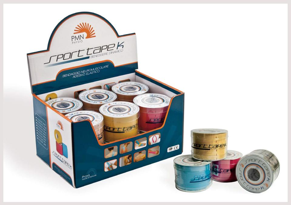 realizzazione-packaging-praxis-medical-network