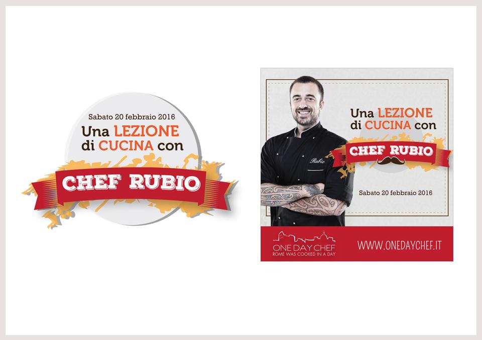realizzazione-post-social-dem-one-day-chef