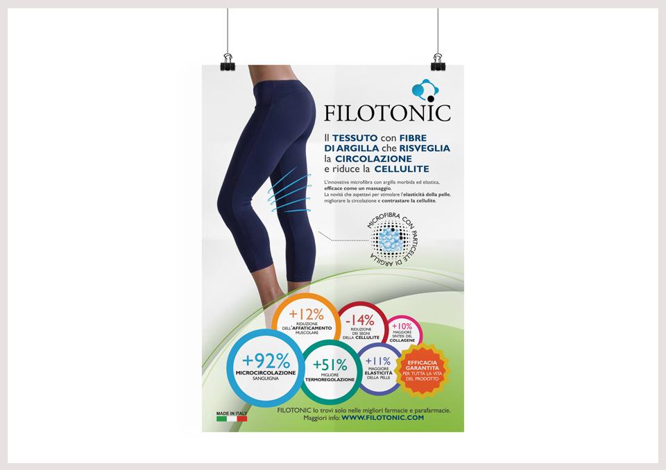 realizzazione-poster-adv-filotonic