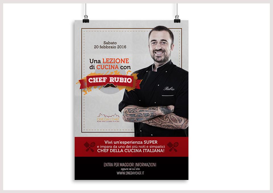 realizzazione-poster-eventi-one-day-chef