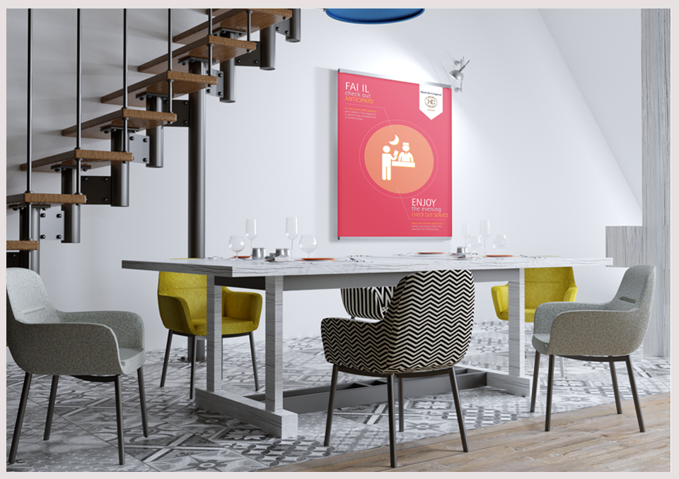 realizzazione-poster-hotel-congressi