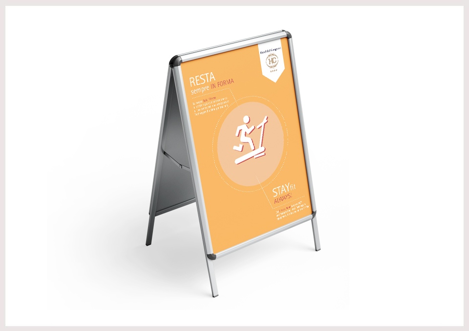 realizzazione-poster-hotelcongressi