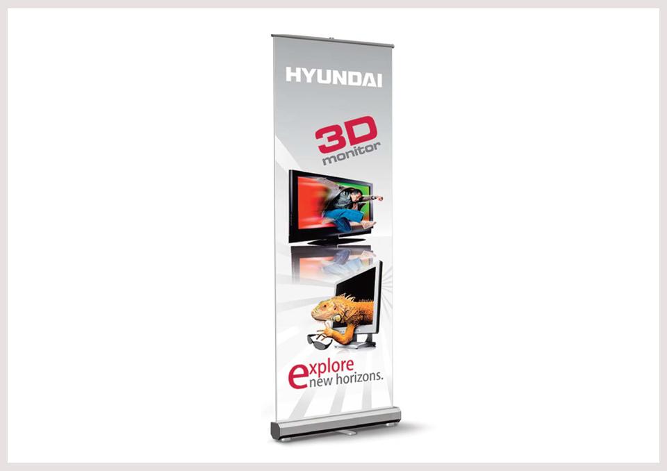 realizzazione-roll-up-hyundai