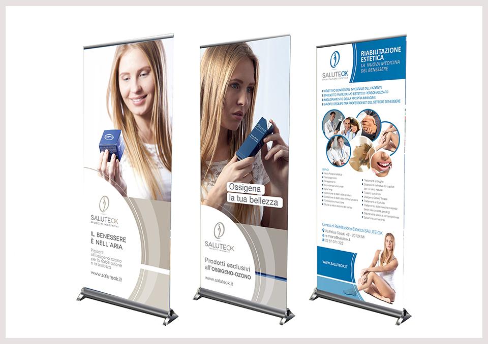 realizzazione-rollup-pubblicitari-saluteok