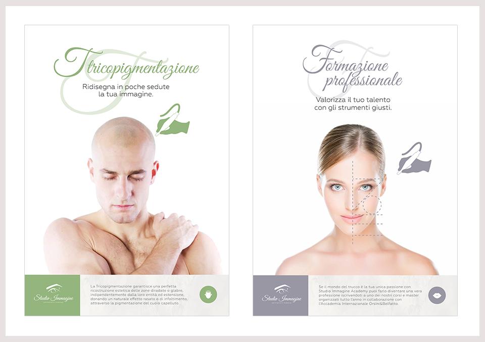 realizzazione-serie-poster-serena-toscano