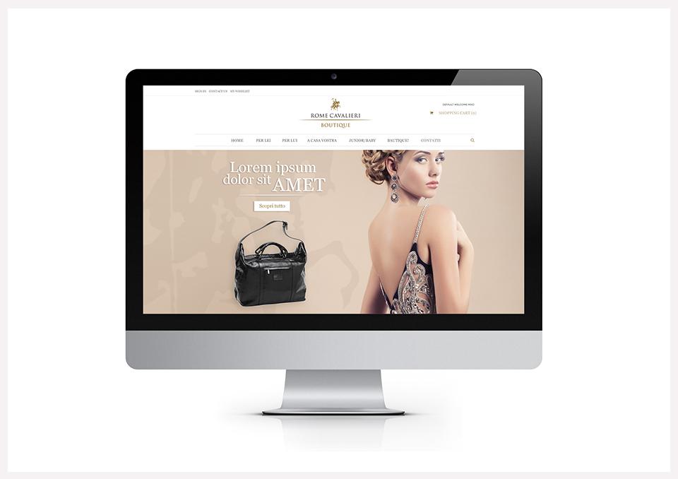 realizzazione-sito-ecommerce-hotel-rome-cavalieri