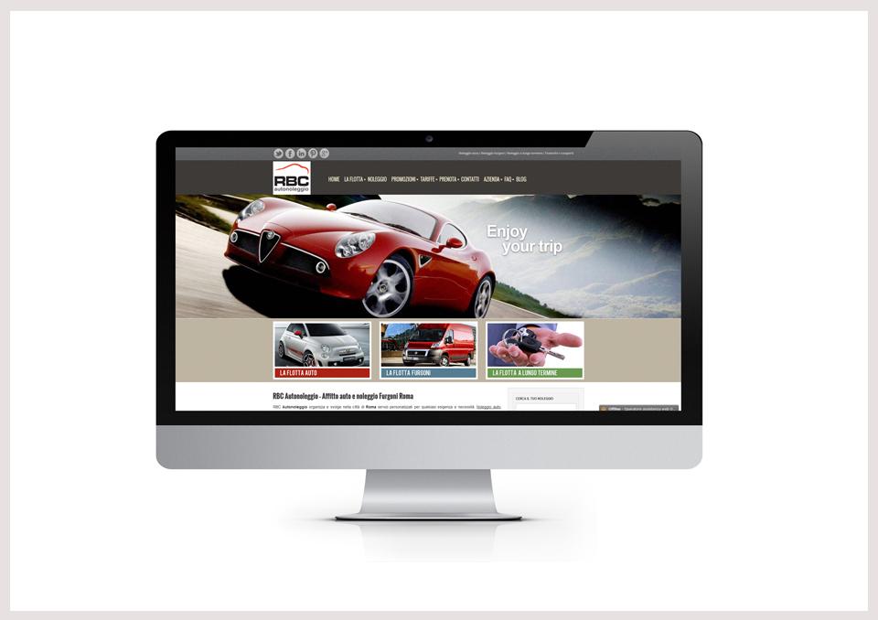 realizzazione-sito-ecommerce-rbc-autonoleggio