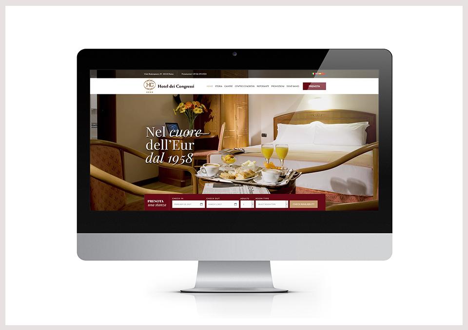 realizzazione-sito-prenotazione-online-hotelcongressi