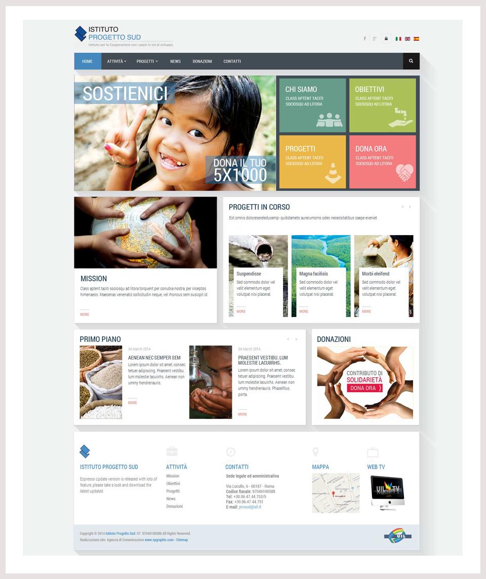 realizzazione-sito-responsive-progetto-sud