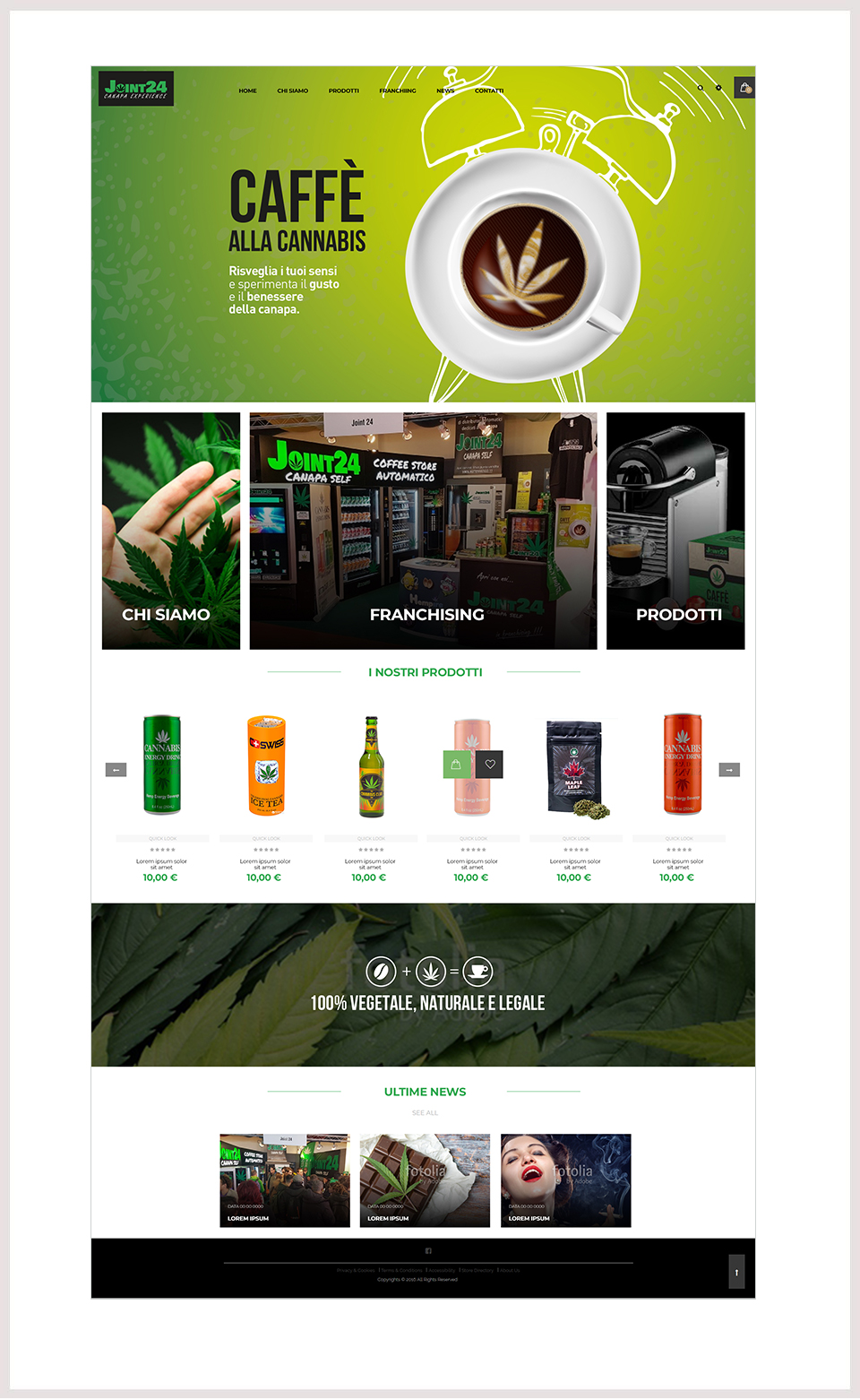 realizzazione-sito-vendita-prodotti-joint24