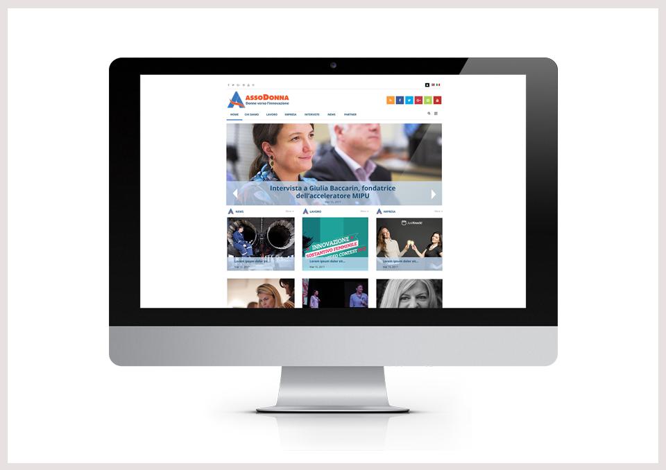 realizzazione-sito-web-blog-assodonna