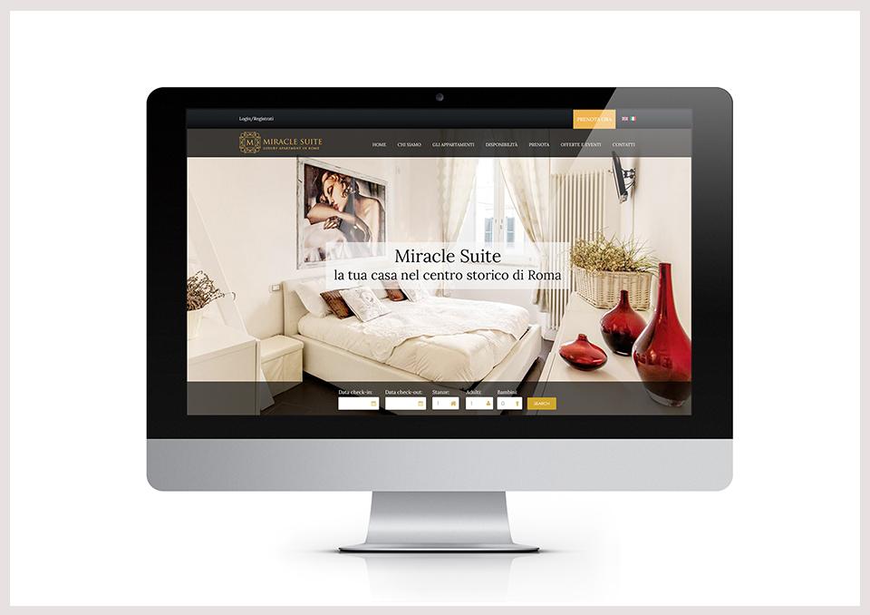 realizzazione-sito-web-booking-online-miracle-suite.