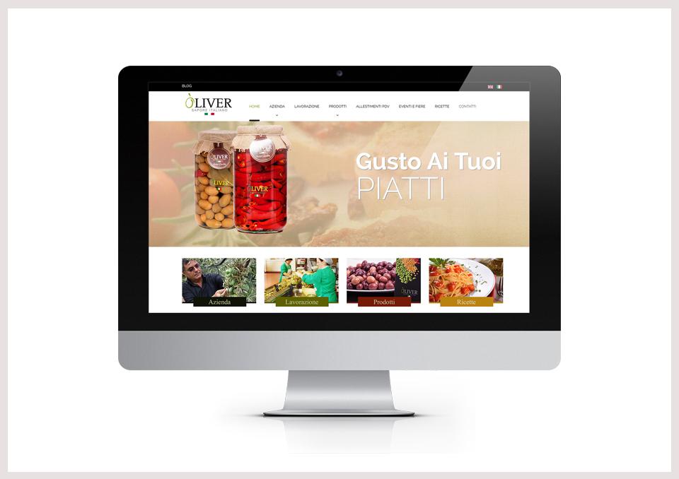 realizzazione-sito-web-ecommerce-oliver