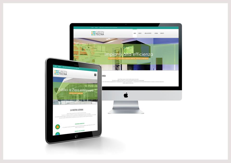 realizzazione-sito-web-greentecna