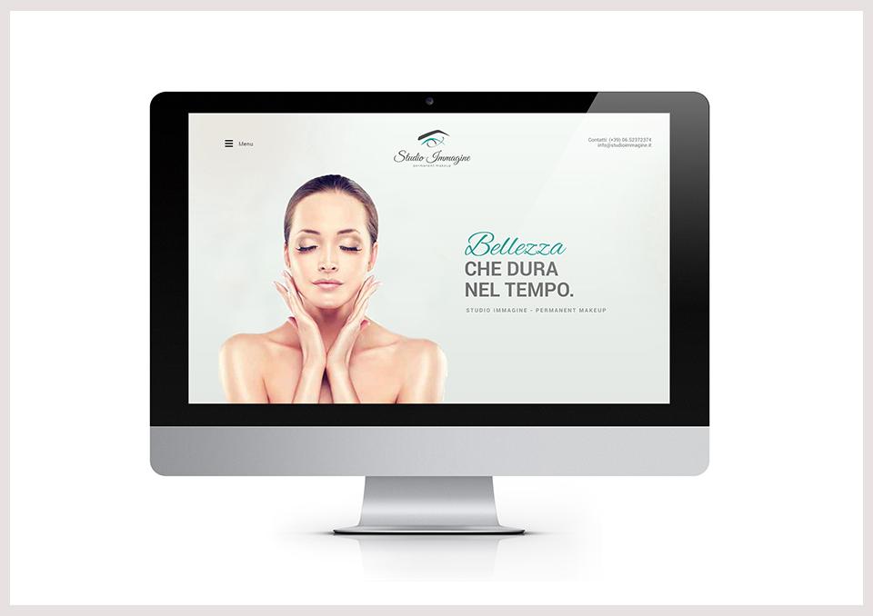 realizzazione-sito-web-serena-toscano