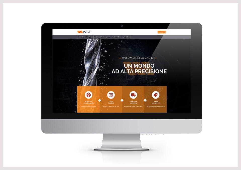 realizzazione-sito-web-vetrina-wst