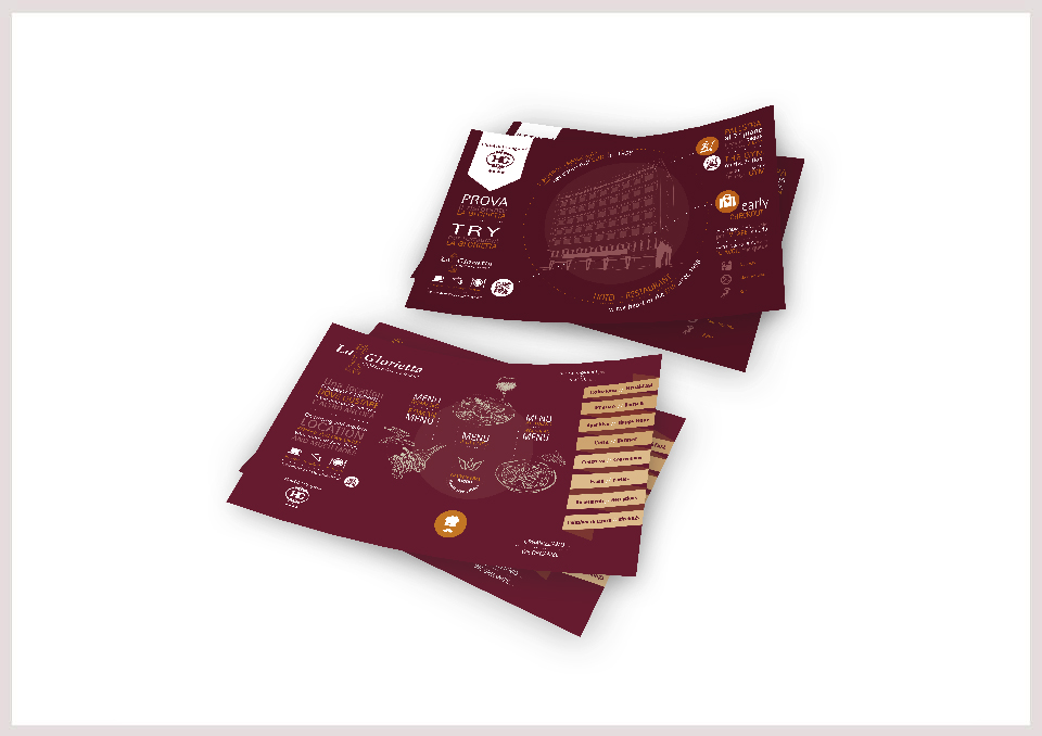 realizzazione-tovagliette-hotelcongressi