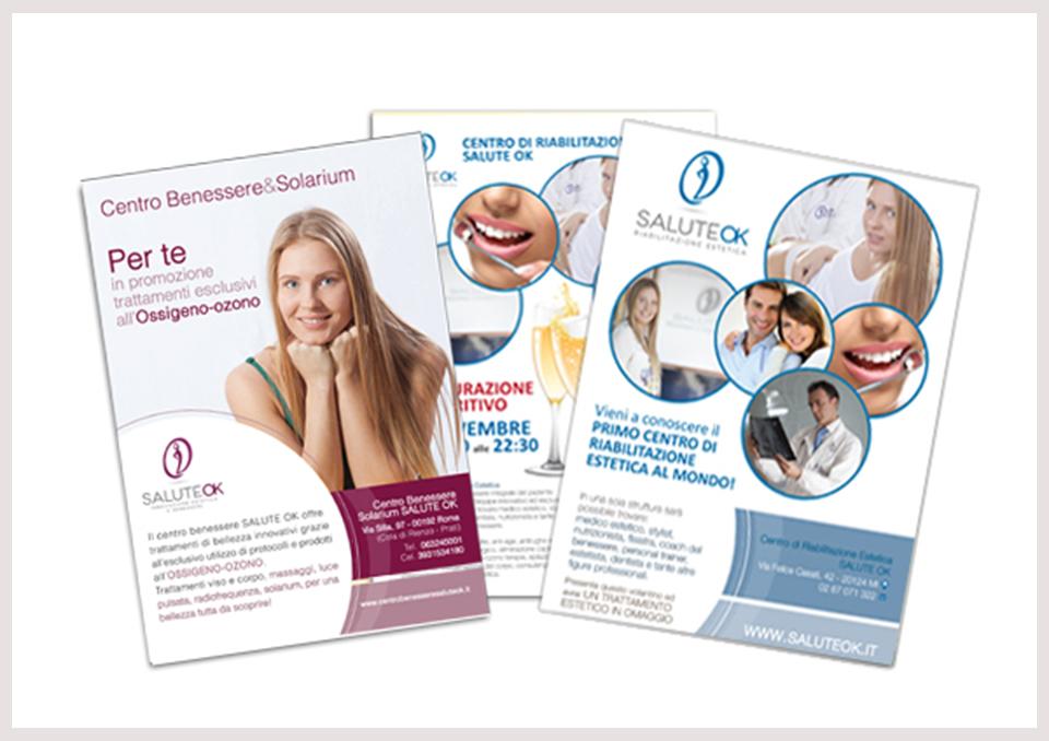 realizzazione-volantini-flyer-saluteok