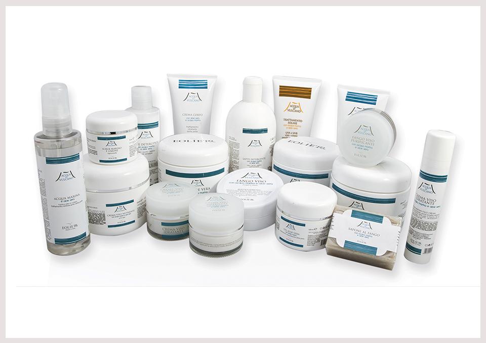 reazzazione-packaging-eolierr