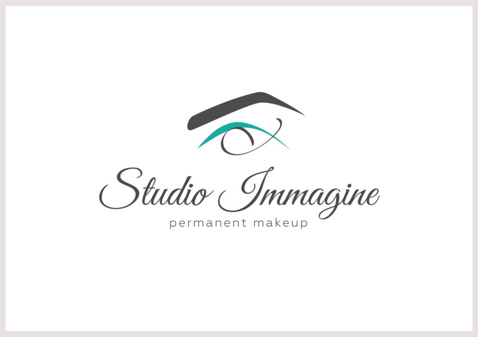 restyling-logo-serena-toscano