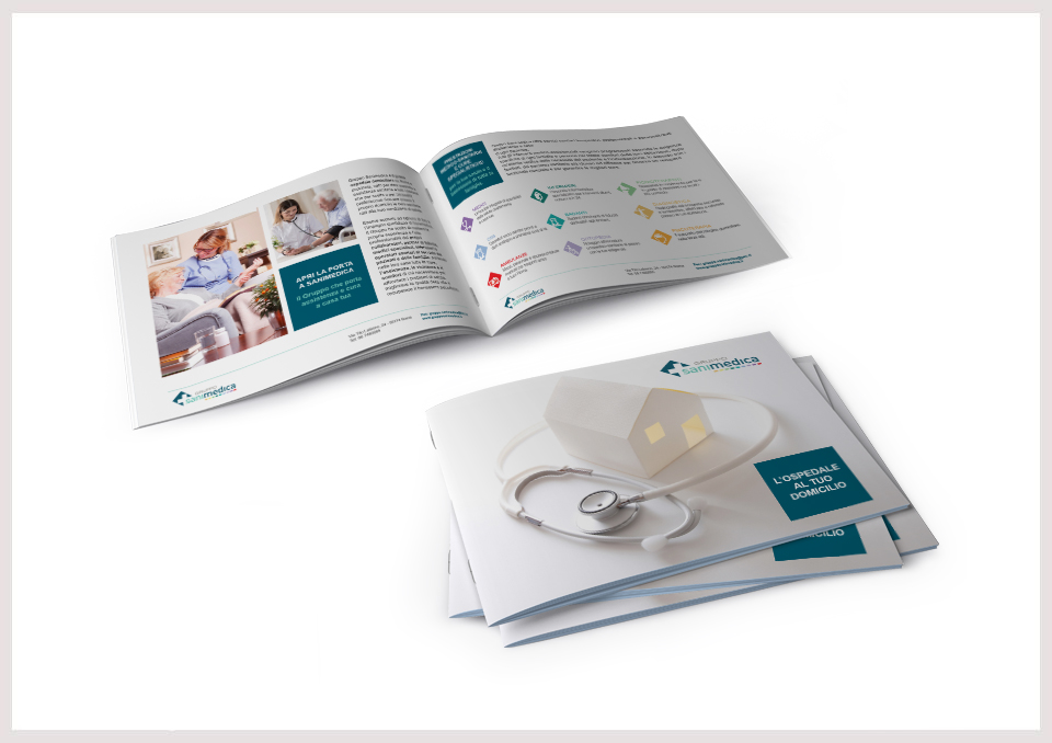 sanimedica-brochure