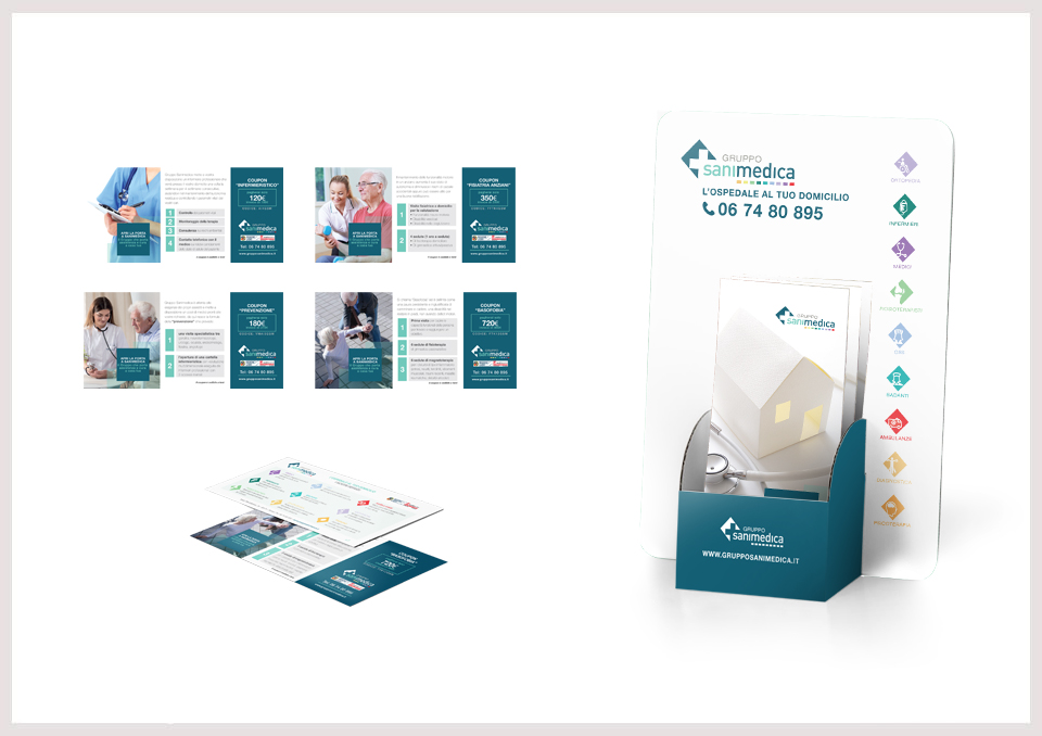 sanimedica-coupon_espositore