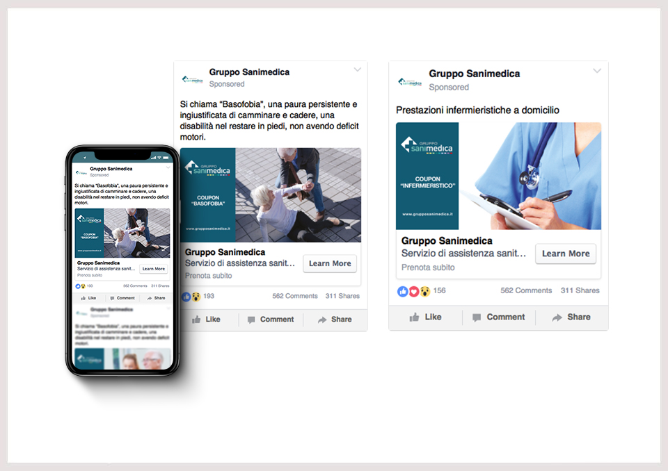 sanimedica-social sanimedica-social