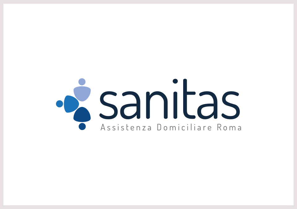 sanitas_logo