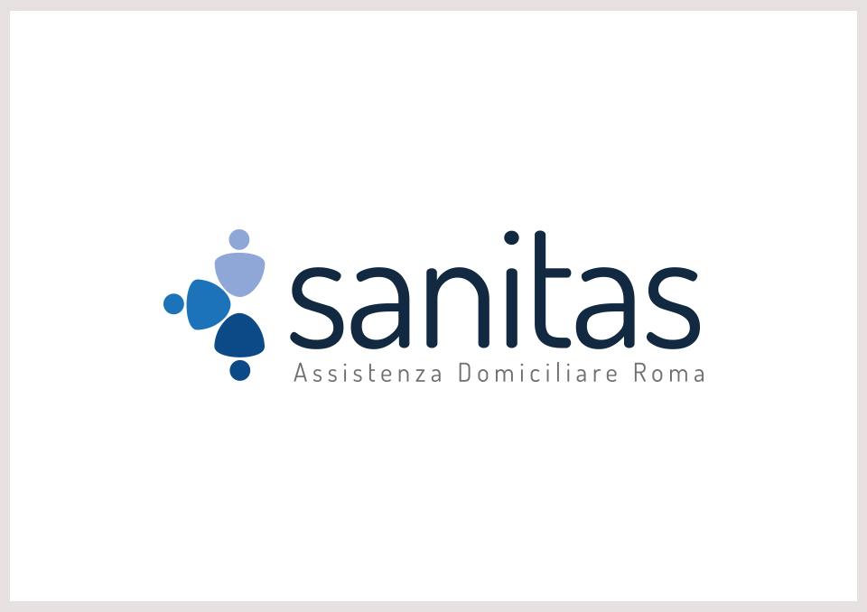 sanitas_logo