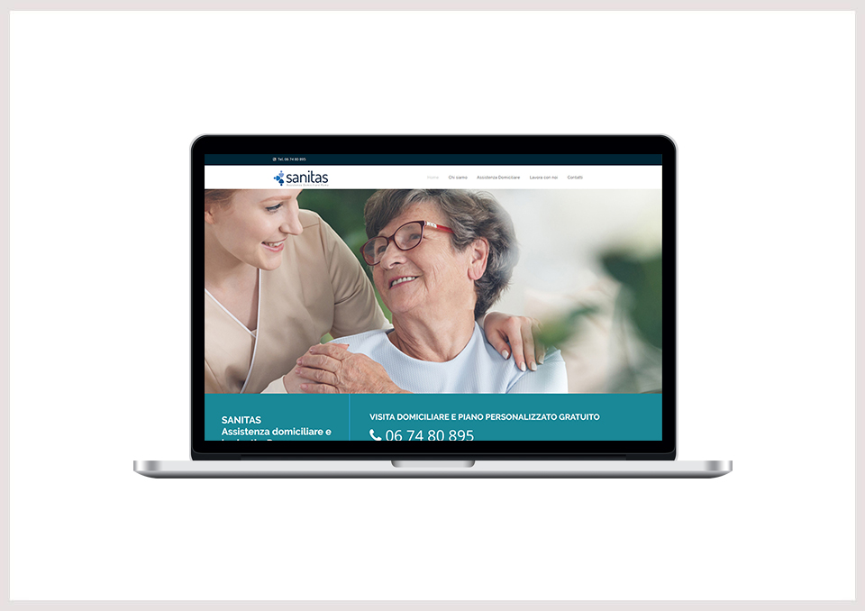 sanitas_web