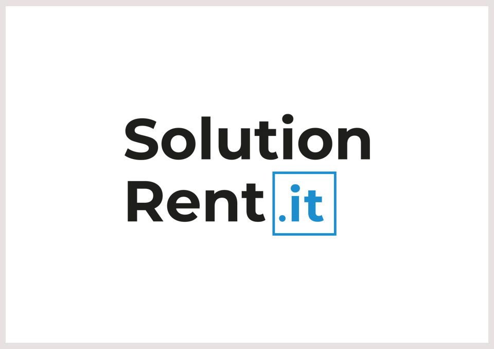 solution-rent-logo