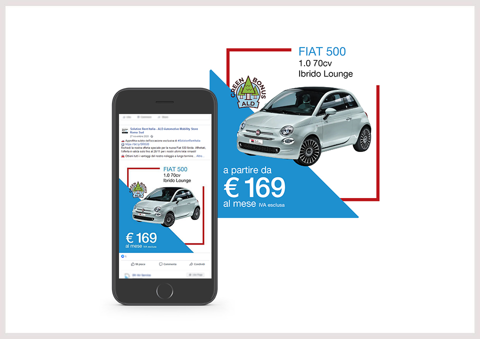 solution-rent-social