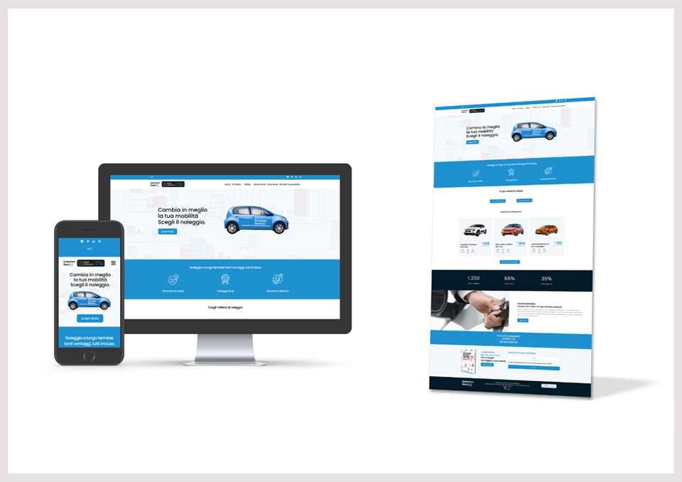 solution-rent-web-mockup