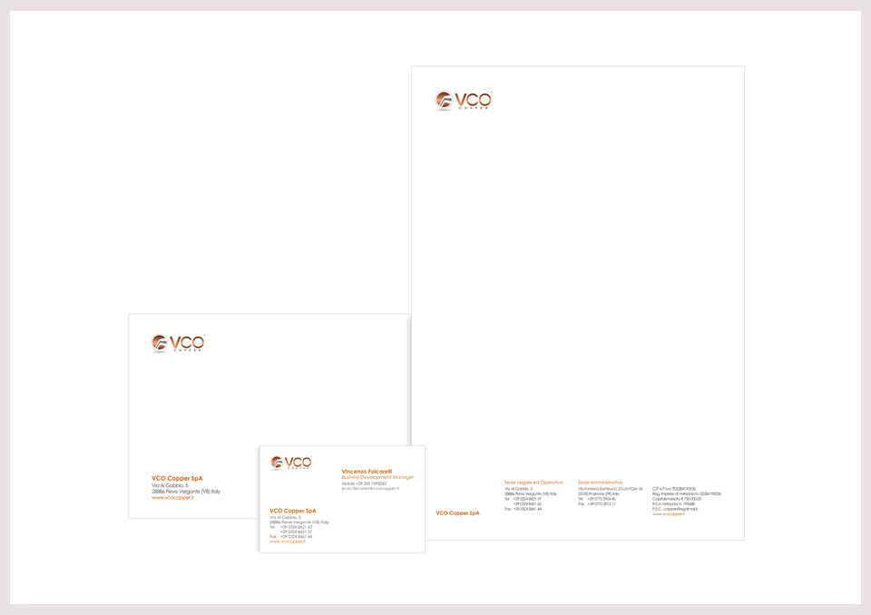 stationery-vco