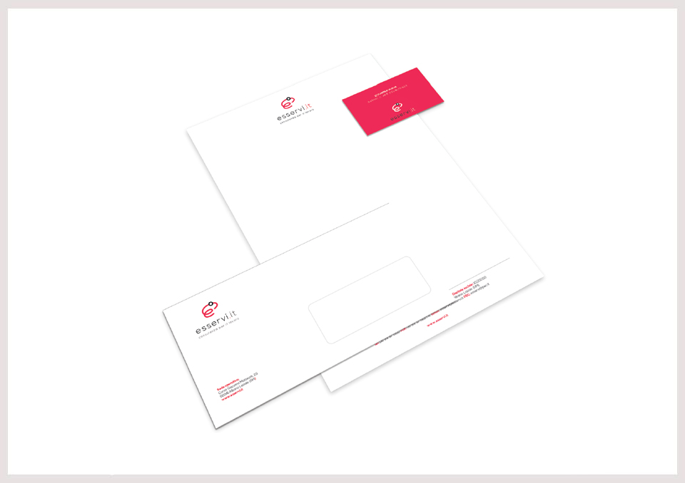 stationery_esservi