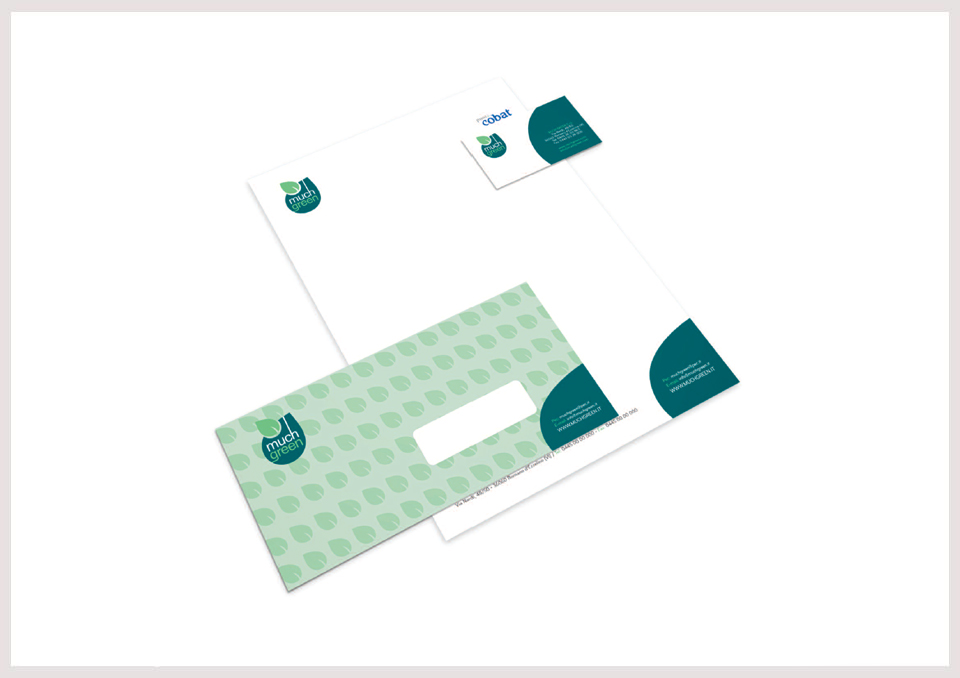 stationery_much