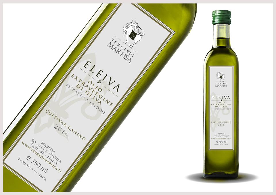 terre-di-marfisa-realizzazione-stampa-etichetta-olio