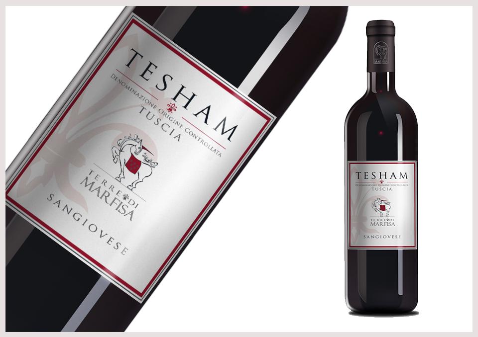 terre-di-marfisa-realizzazione-stampa-etichetta-vino