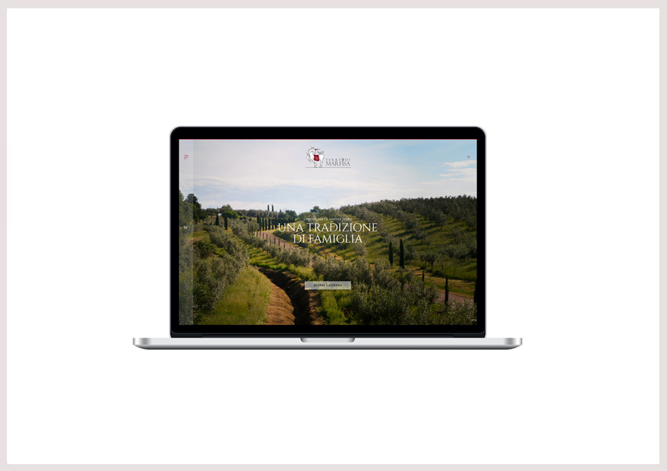 terre_di_marfisa_sito-responsive