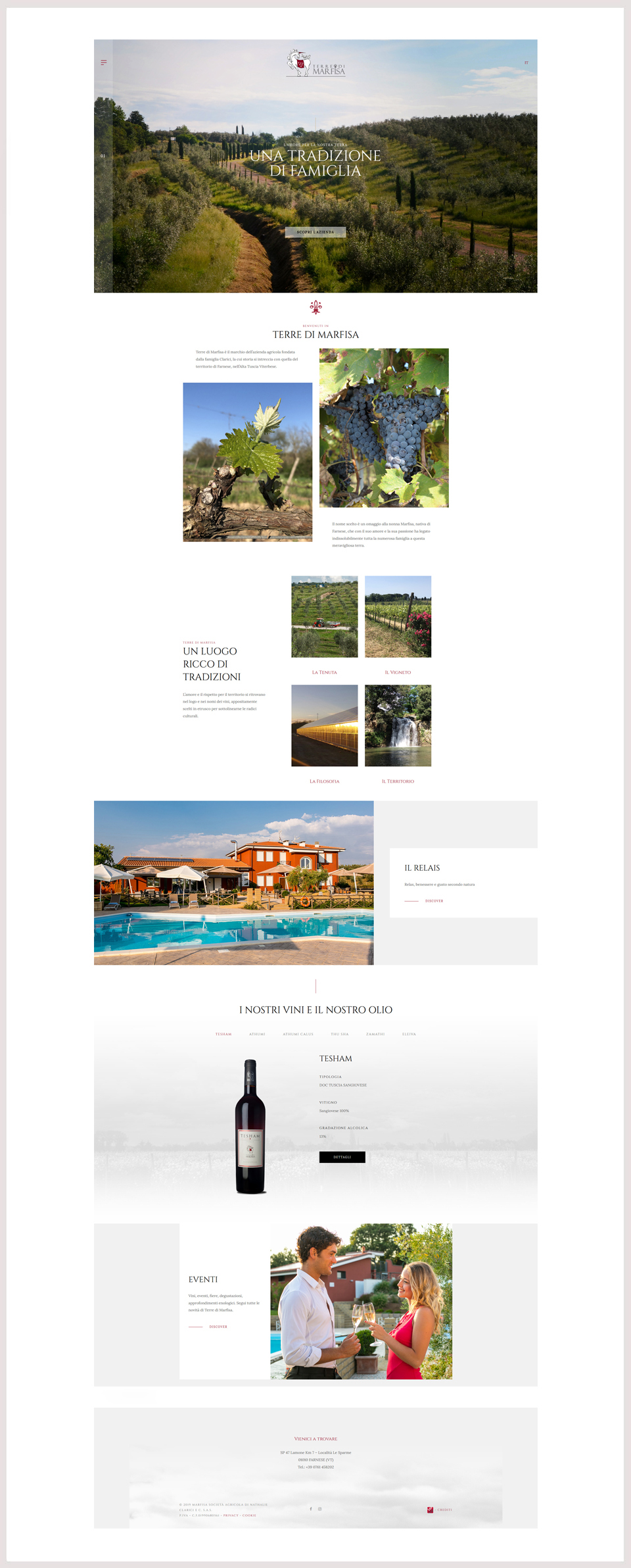terre_di_marfisa_sito