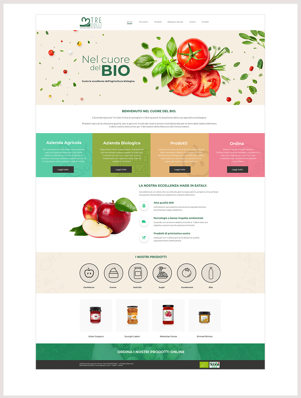 trecolli-creazione-sito-catalogo-prodotti