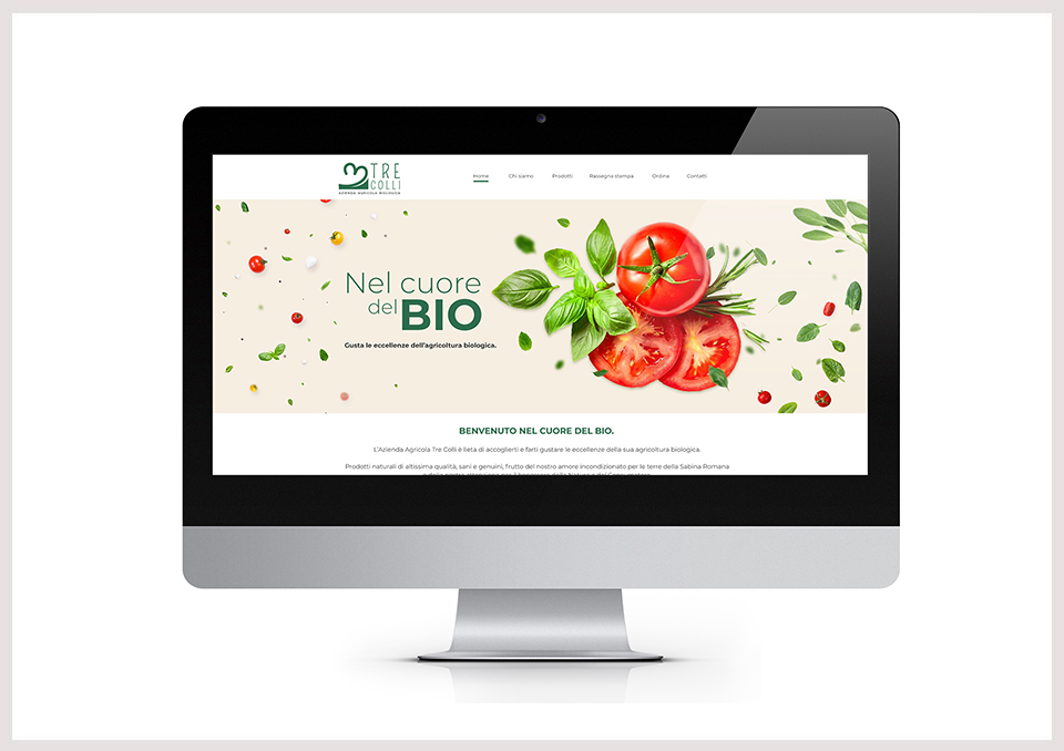 trecolli-realizzazione-sito-web-catalogo